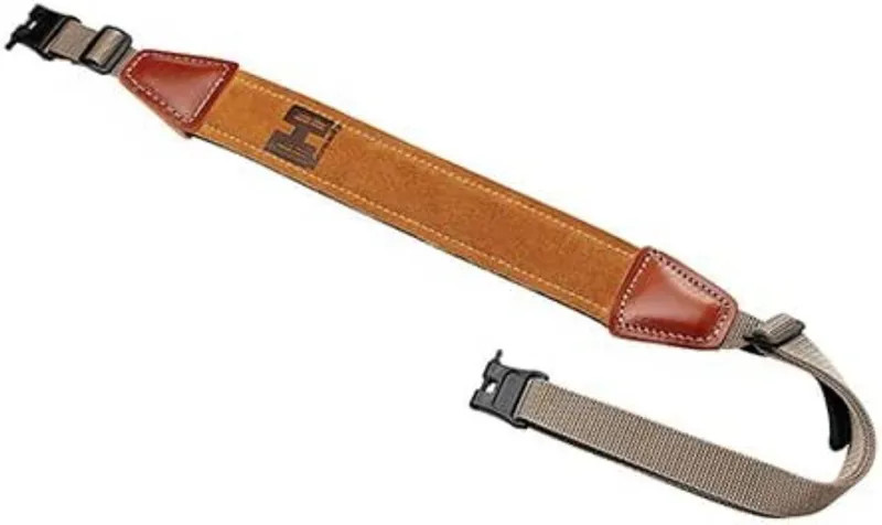 Hornady Universal Rifle Sling